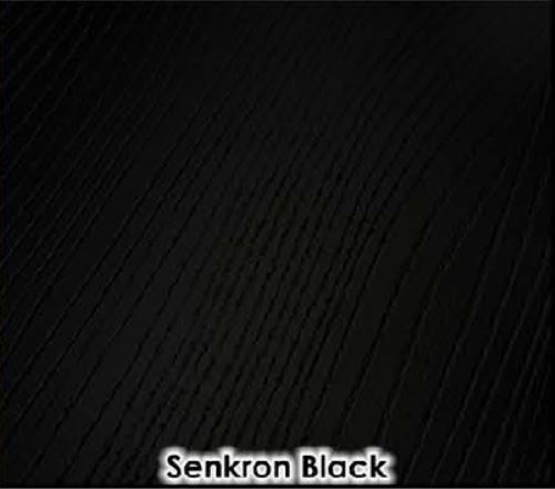 Senkron Noir